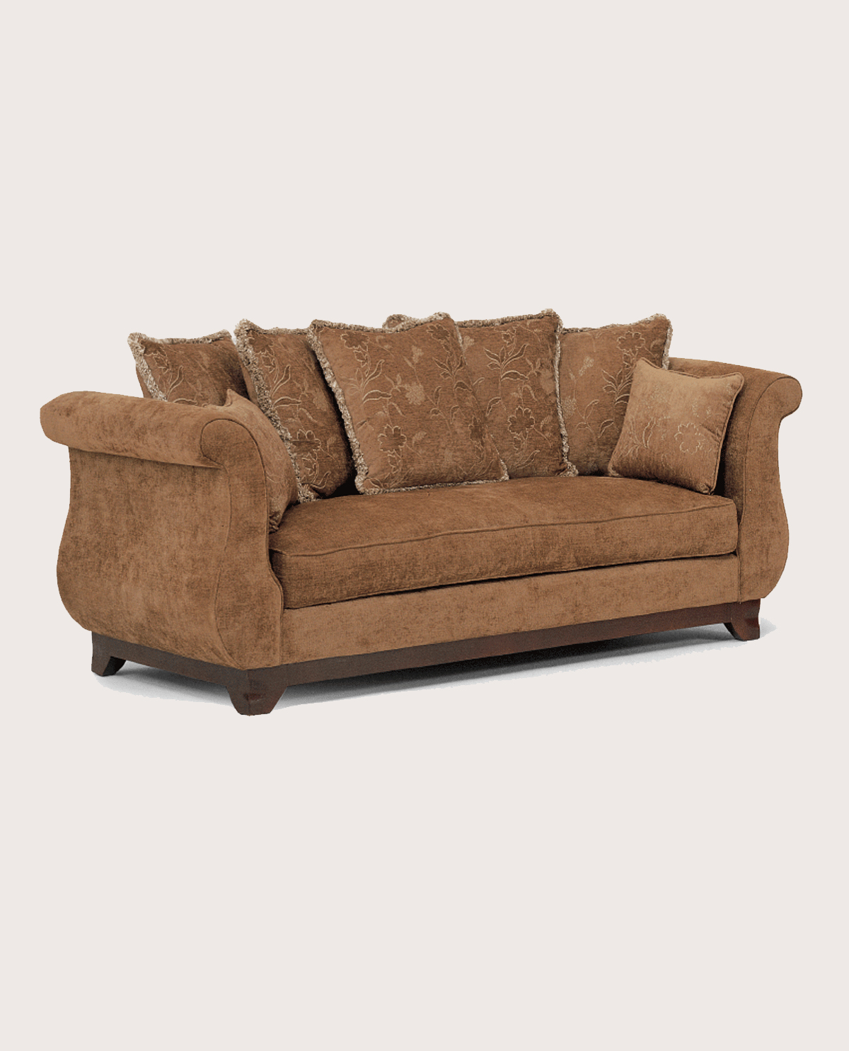 IMG-PRODUCT